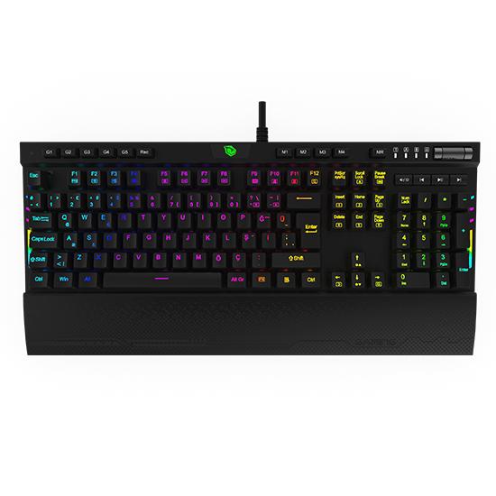 MONSTERK3PROMEKKEYBOARD_1