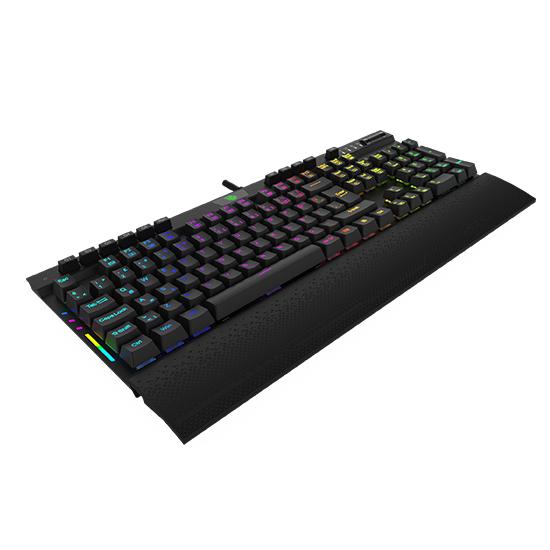 MONSTERK3PROMEKKEYBOARD_2