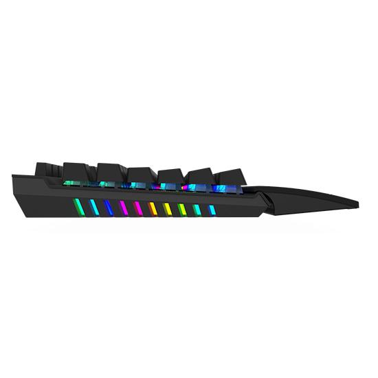 MONSTERK3PROMEKKEYBOARD_3
