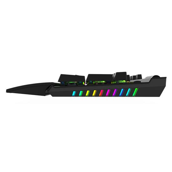 MONSTERK3PROMEKKEYBOARD_4