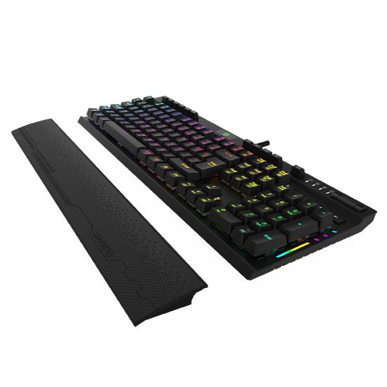 MONSTERK3PROMEKKEYBOARD_5