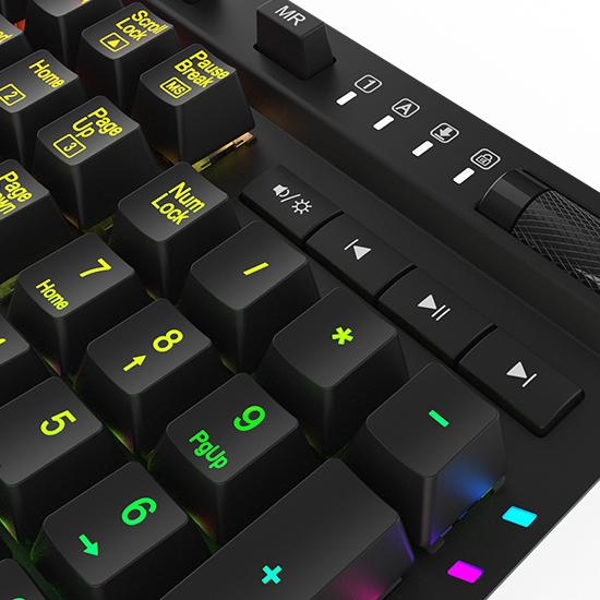 MONSTERK3PROMEKKEYBOARD_6