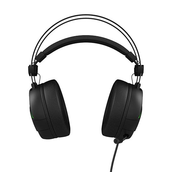 MONSTERPUSATVIRTUAL71RGBHEADSET_1