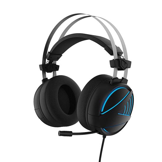 MONSTERPUSATVIRTUAL71RGBHEADSET_2
