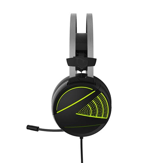 MONSTERPUSATVIRTUAL71RGBHEADSET_3