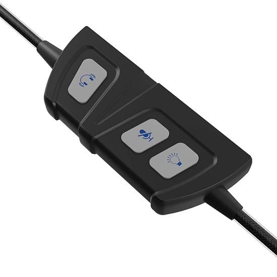 MONSTERPUSATVIRTUAL71RGBHEADSET_4