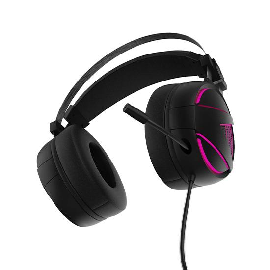 MONSTERPUSATVIRTUAL71RGBHEADSET_5