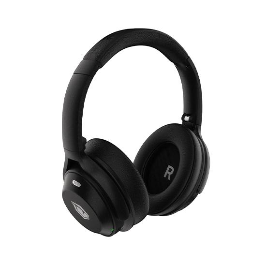 MONSTERPUSATWAVEANCBLUHEADSET_1