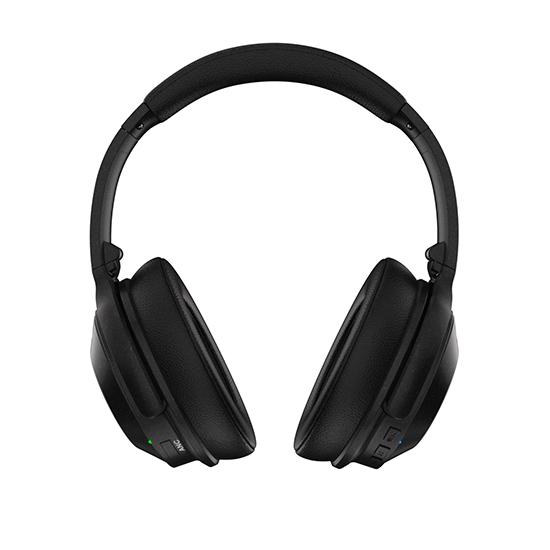MONSTERPUSATWAVEANCBLUHEADSET_2