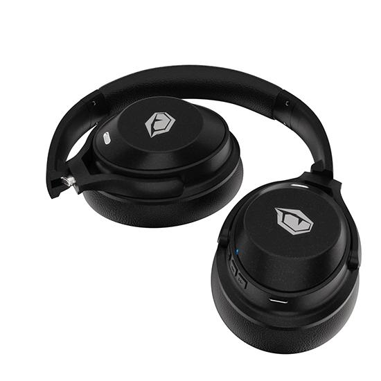 MONSTERPUSATWAVEANCBLUHEADSET_3