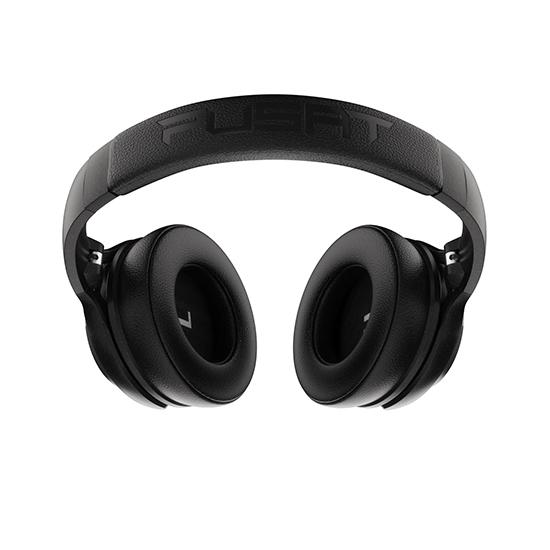 MONSTERPUSATWAVEANCBLUHEADSET_4