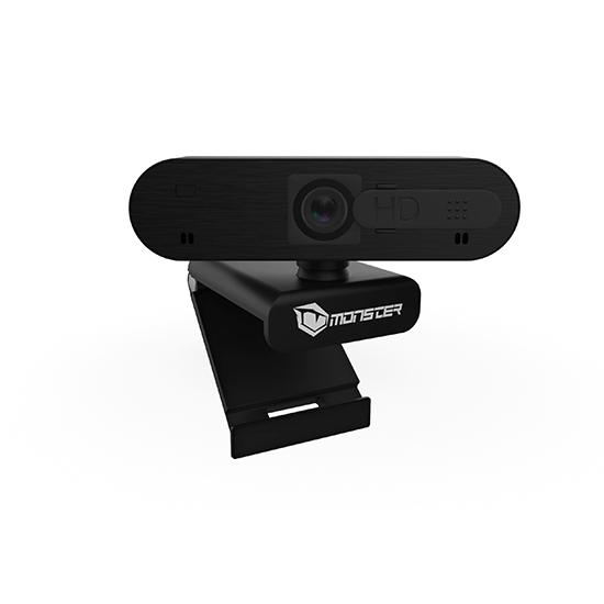 MONSTERPUSATWEBCAM_1