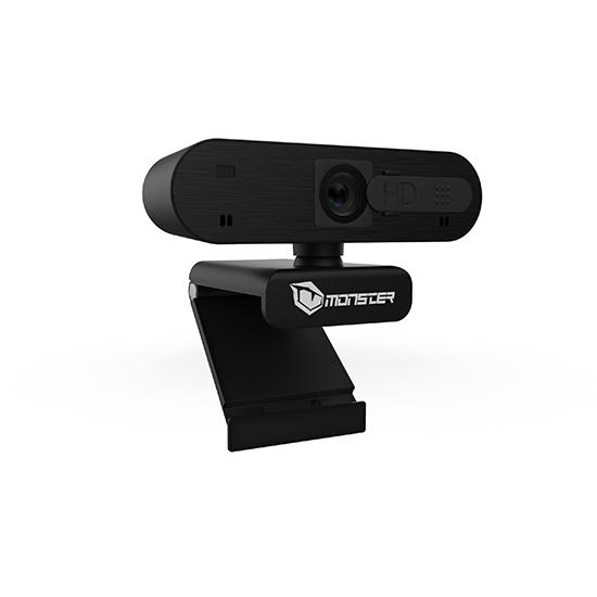 MONSTERPUSATWEBCAM_2