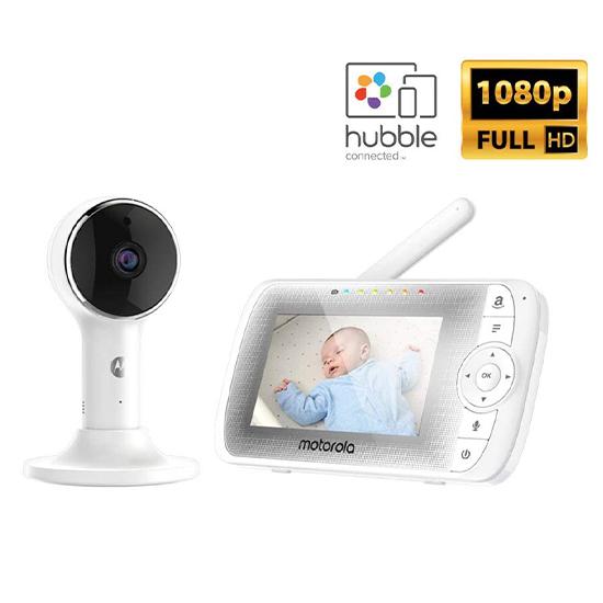 MOTOROLALUX64FHDBABYCAMERA_1