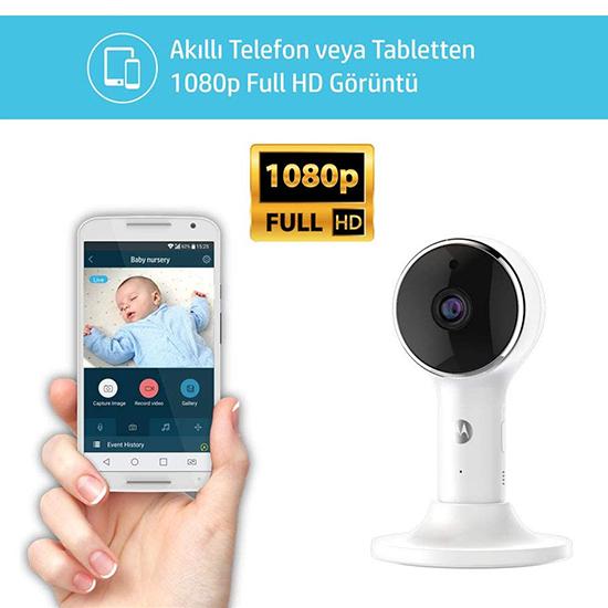 MOTOROLALUX64FHDBABYCAMERA_2