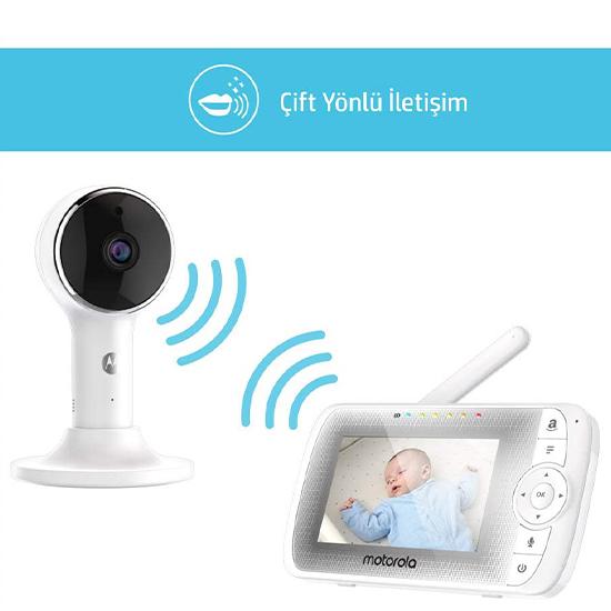 MOTOROLALUX64FHDBABYCAMERA_3
