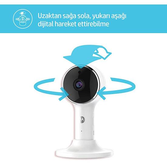 MOTOROLALUX64FHDBABYCAMERA_4