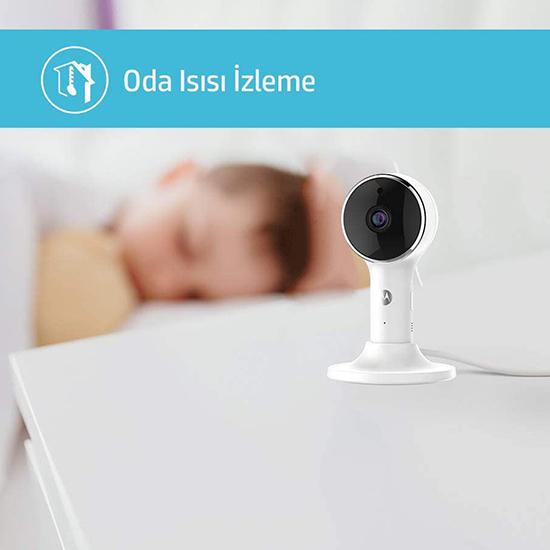MOTOROLALUX64FHDBABYCAMERA_5