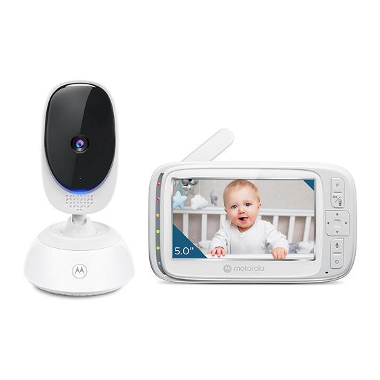 MOTOROLAVM75BABYCAM_1