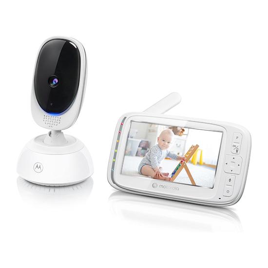 MOTOROLAVM75BABYCAM_2