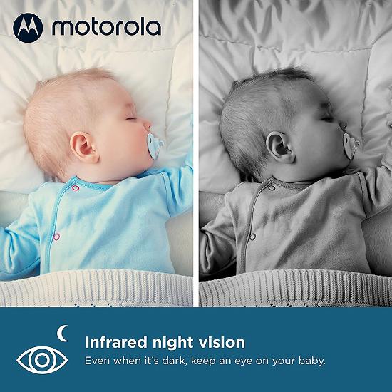 MOTOROLAVM75BABYCAM_3