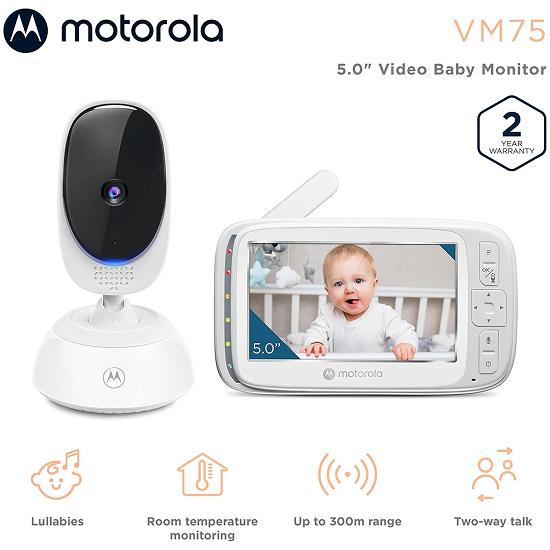 MOTOROLAVM75BABYCAM_4