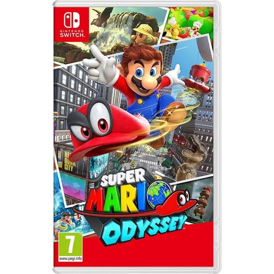 NINTENDIGAMESUPERMARIOODYSSEY_1