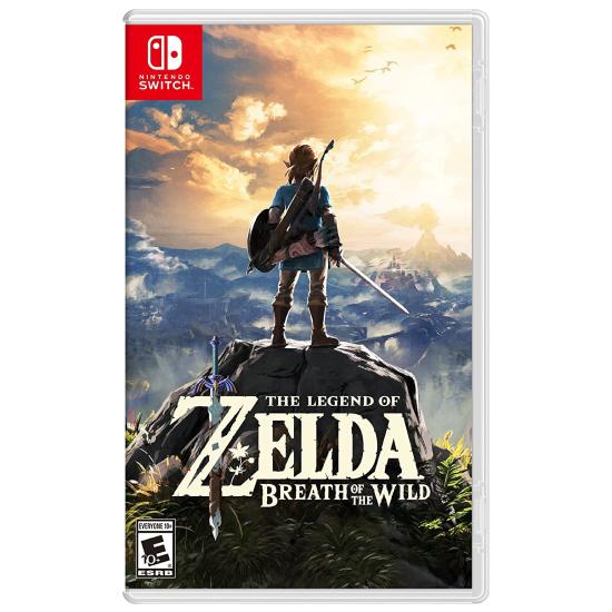 NINTENDOGAMEZELDA_1