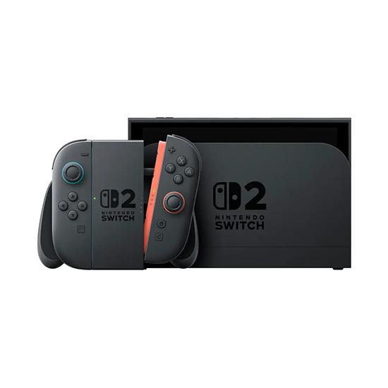 NINTENDOSWITCH2_2