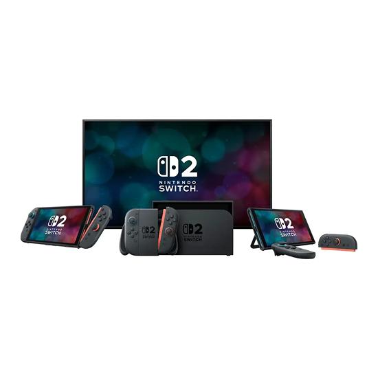NINTENDOSWITCH2_3