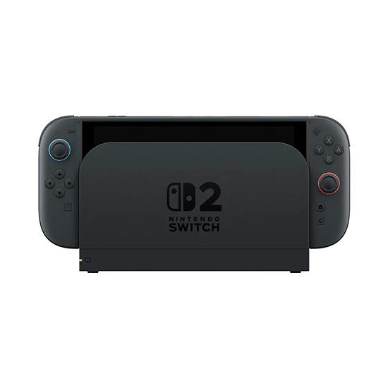 NINTENDOSWITCH2_4