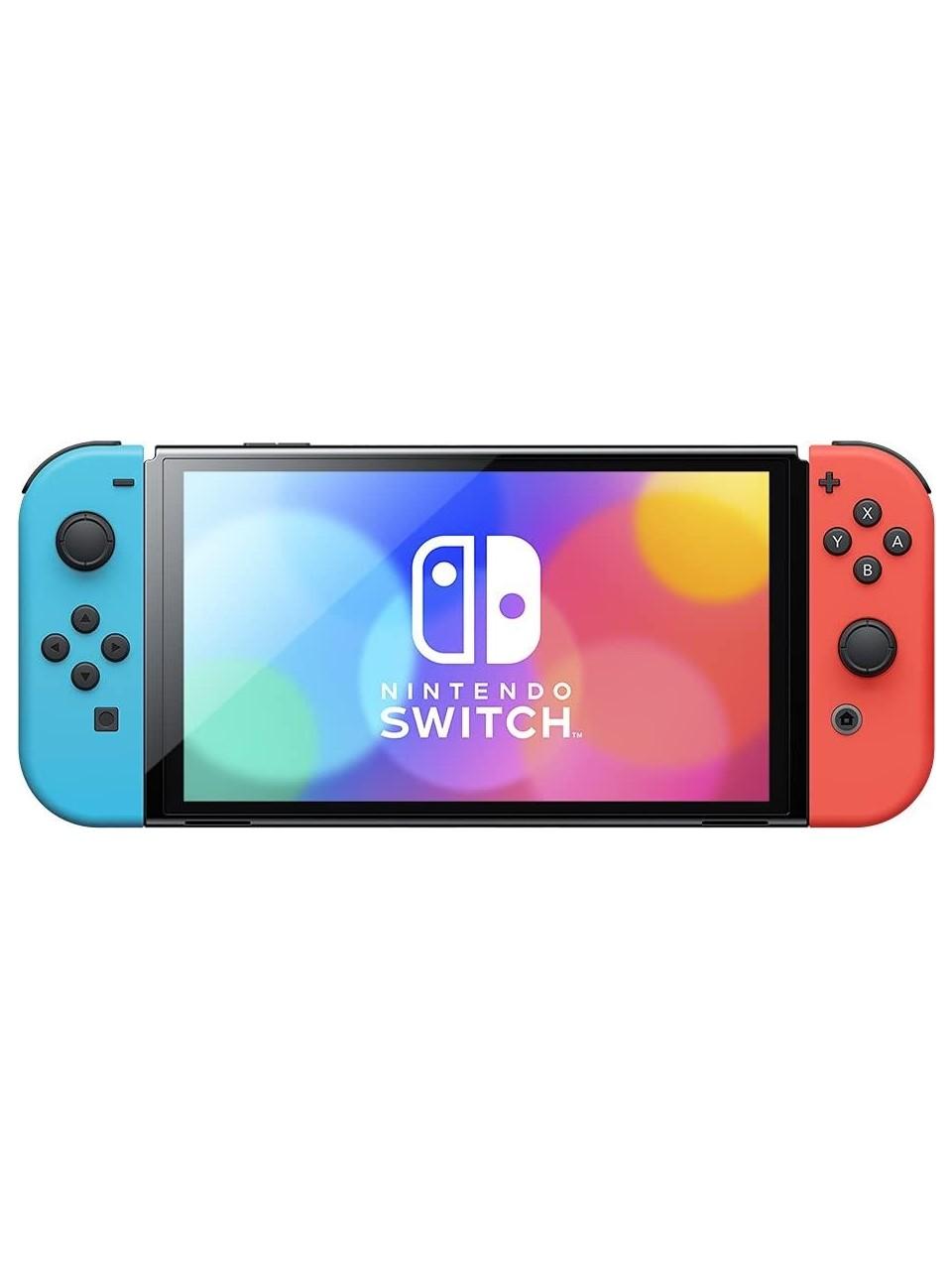 NINTENDOSWITCHCONSOLEOLED_1