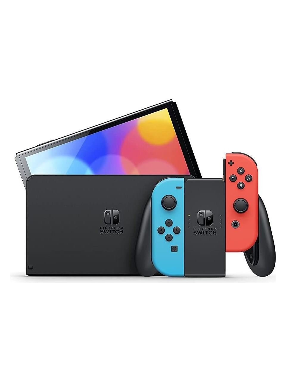 NINTENDOSWITCHCONSOLEOLED_2