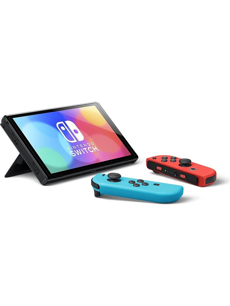NINTENDOSWITCHCONSOLEOLED_3