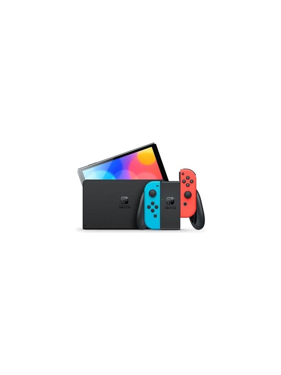 NINTENDOSWITCHCONSOLEOLED_4