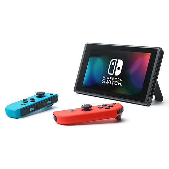 NINTENDOSWITCHCONSOLE_2