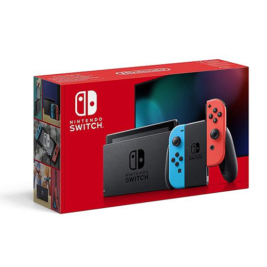 NINTENDOSWITCHCONSOLE_3