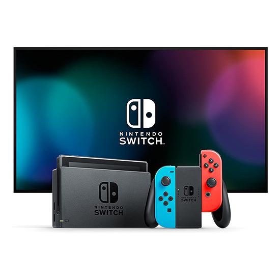 NINTENDOSWITCHCONSOLE_4