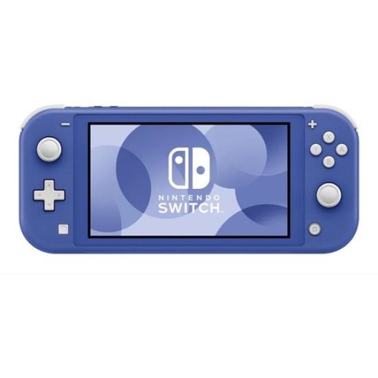 NINTENDOSWITCHLITE_2