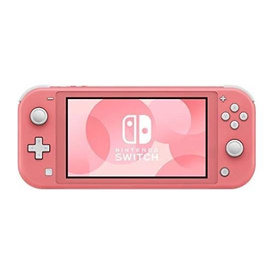 NINTENDOSWITCHLITE_3