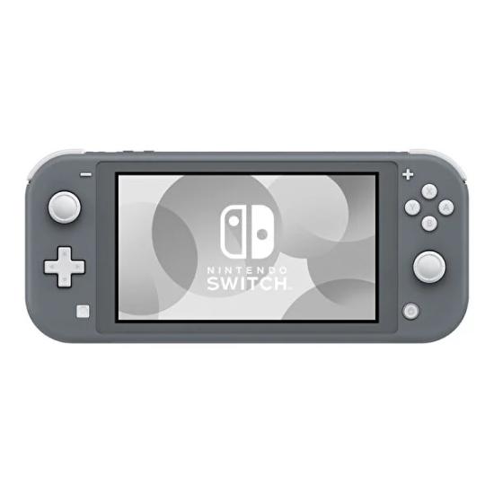 NINTENDOSWITCHLITE_4