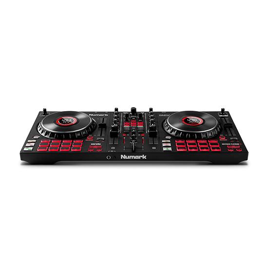 NUMARKMIXTRACKPLA_1