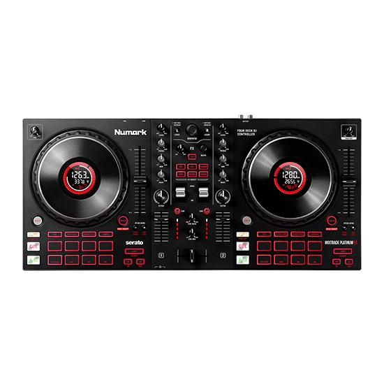 NUMARKMIXTRACKPLA_4