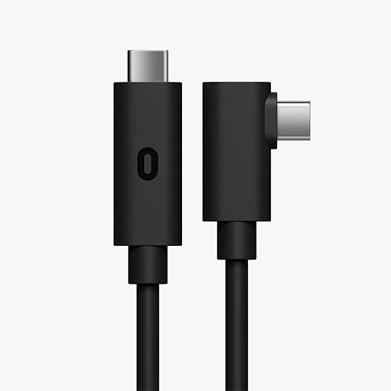 OCULUSQUEST2VRCABLE_1