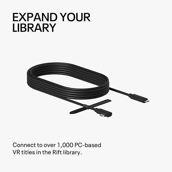 OCULUSQUEST2VRCABLE_2