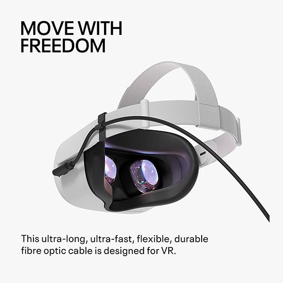 OCULUSQUEST2VRCABLE_3