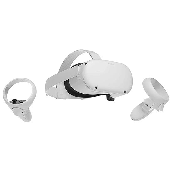 OCULUSQUEST2VR_2