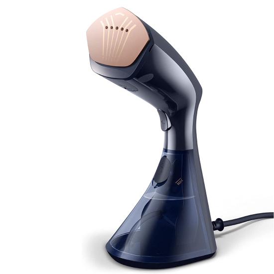 Philips GC810/20 El Tipi Buharlı Ütü