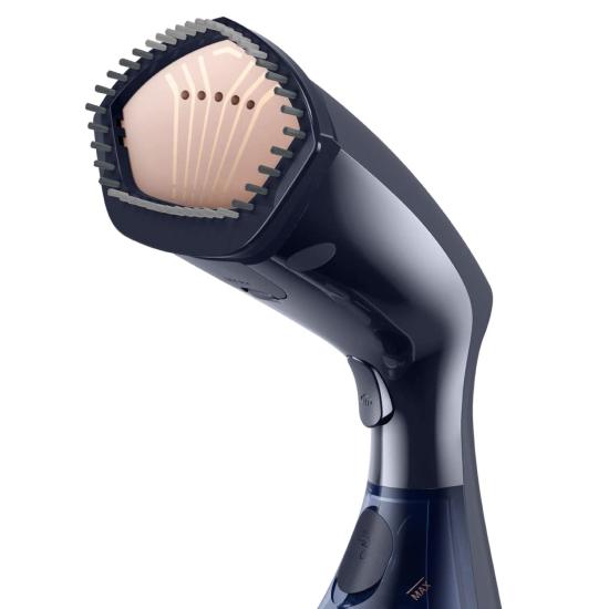 PHILIPS8000SERGC810UTU_2