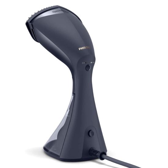 PHILIPS8000SERGC810UTU_3